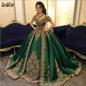 open lace back dress Vintage Onyx Nite Evening Dress